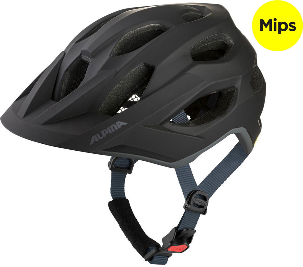 Alpina_black matt_ApaxMIPS_MTBHelm_ 1.jpg