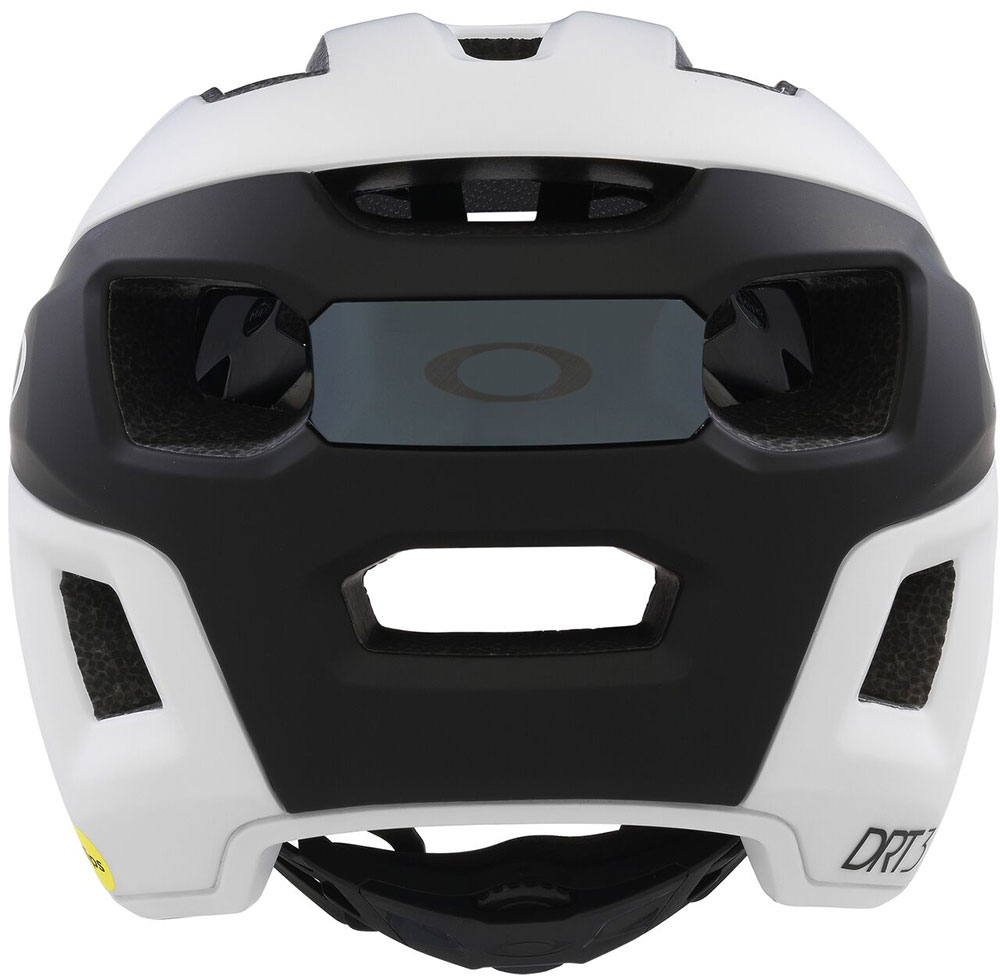 Oakley_DRT3-Trail-MIPS-EU-MTB-Helm_FOS900633 11B_6.jpg