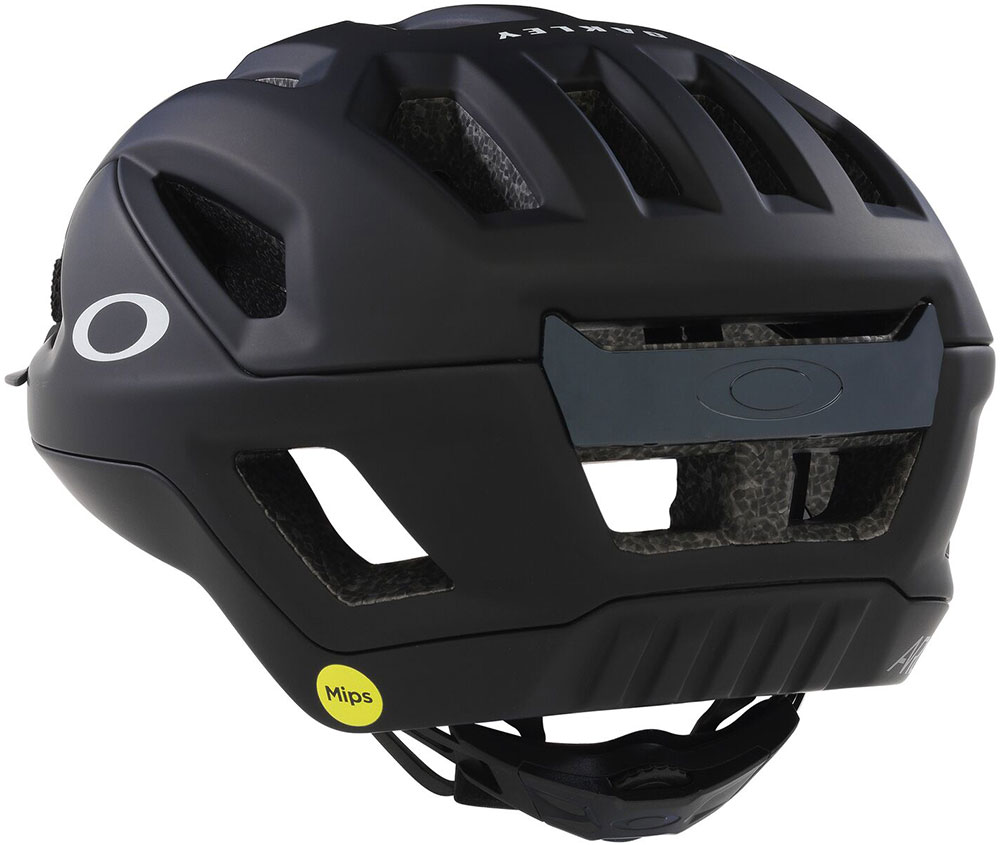 Oakley_ARO3-Allroad-MIPS-EU-Fahrradhelm_FOS901295 05H_5.jpg