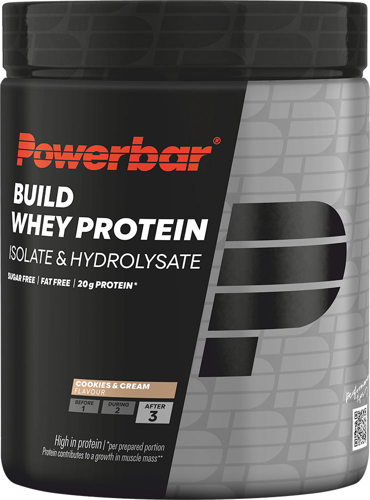 Black-Line_Build-Protein-Cookies_9.2023.jpg