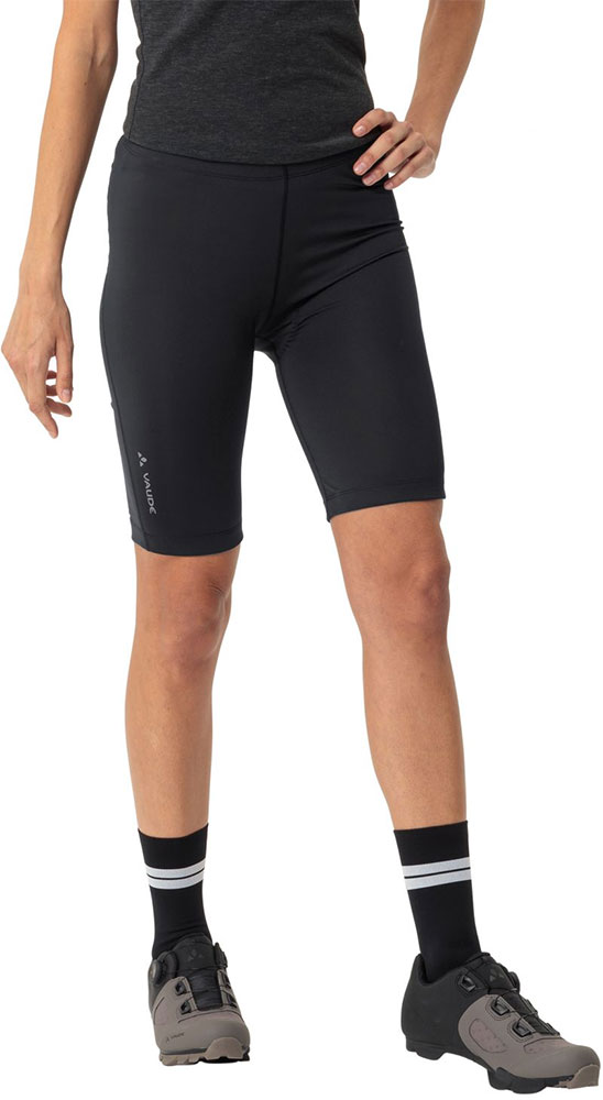 Vaude_Materia-Tights-2-Damen-Radhose-mit-Poslter_432560100360_ (3).jpg