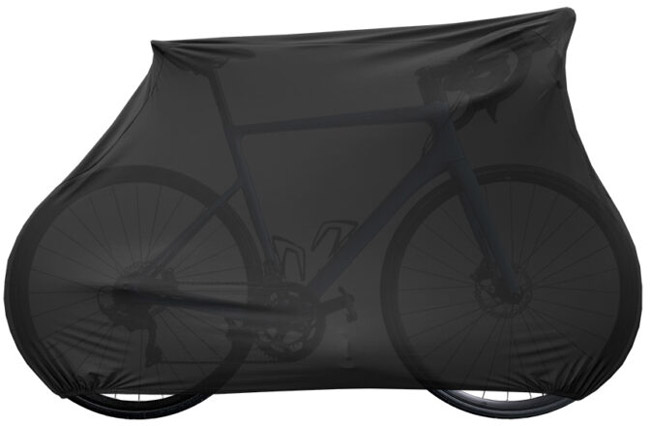 73160823-Full-Fahrradsocke-black(2).jpg