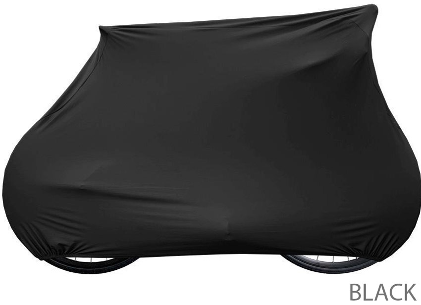 73160823-Full-Fahrradsocke-black(FV).jpg