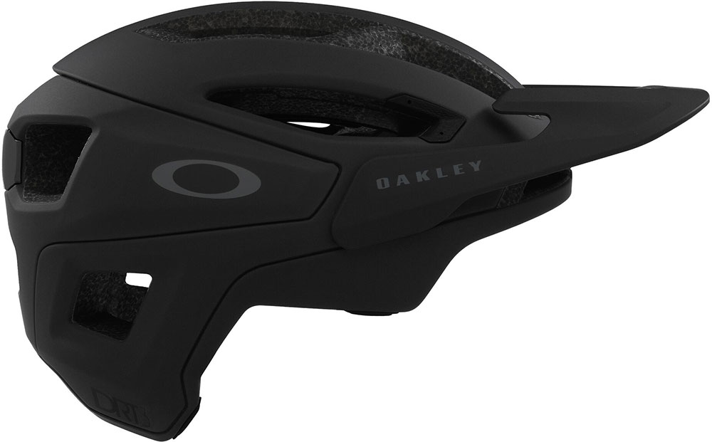 Oakley_DRT3-Trail-MIPS-EU-MTB-Helm_FOS900633 02K_9.jpg