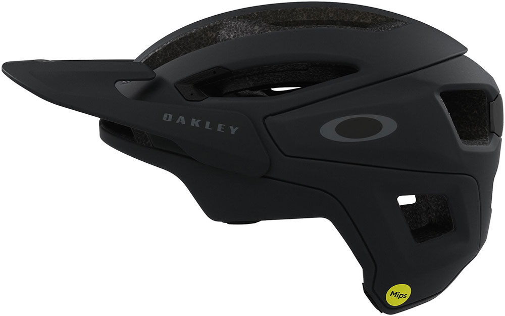 Oakley_DRT3-Trail-MIPS-EU-MTB-Helm_FOS900633 02K_3.jpg