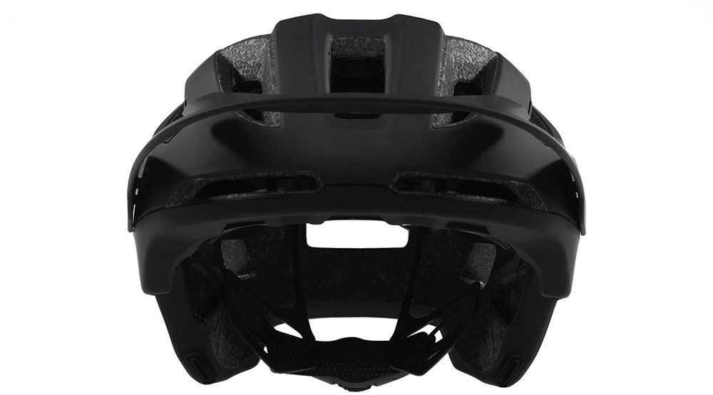 Oakley_DRT3-Trail-MIPS-EU-MTB-Helm_FOS900633 02K_12.jpg