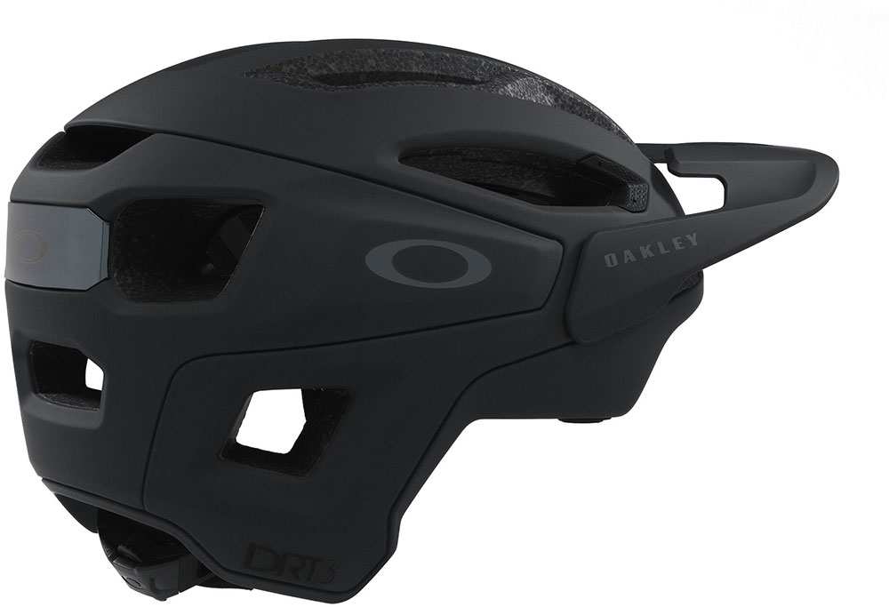 Oakley_DRT3-Trail-MIPS-EU-MTB-Helm_FOS900633 02K_8.jpg