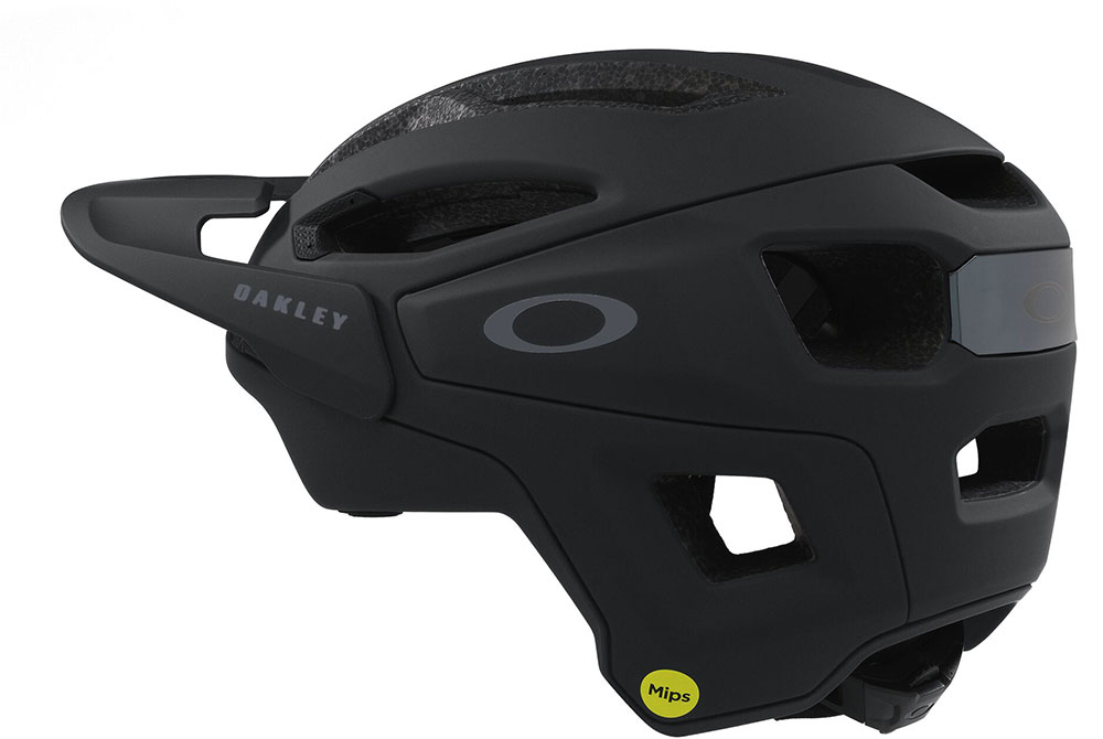 Oakley_DRT3-Trail-MIPS-EU-MTB-Helm_FOS900633 02K_4.jpg
