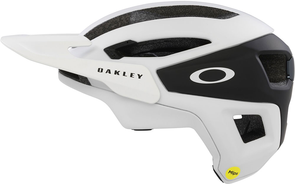 Oakley_DRT3-Trail-MIPS-EU-MTB-Helm_FOS900633 11B_3.jpg