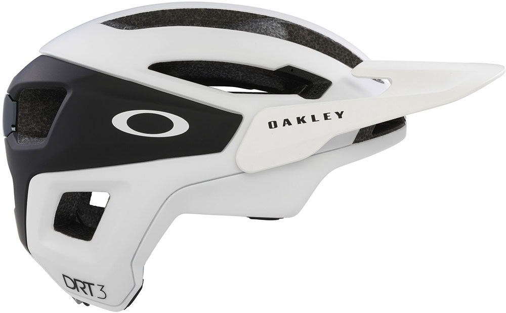 Oakley_DRT3-Trail-MIPS-EU-MTB-Helm_FOS900633 11B_9.jpg