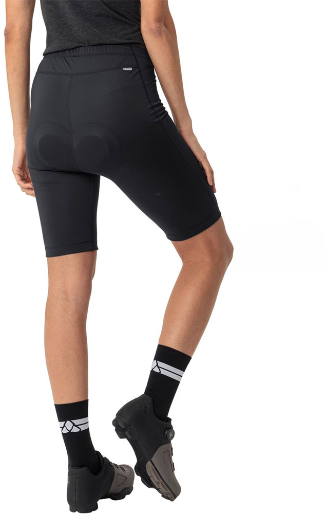 Vaude_Materia-Tights-2-Damen-Radhose-mit-Poslter_432560100360_ (4).jpg