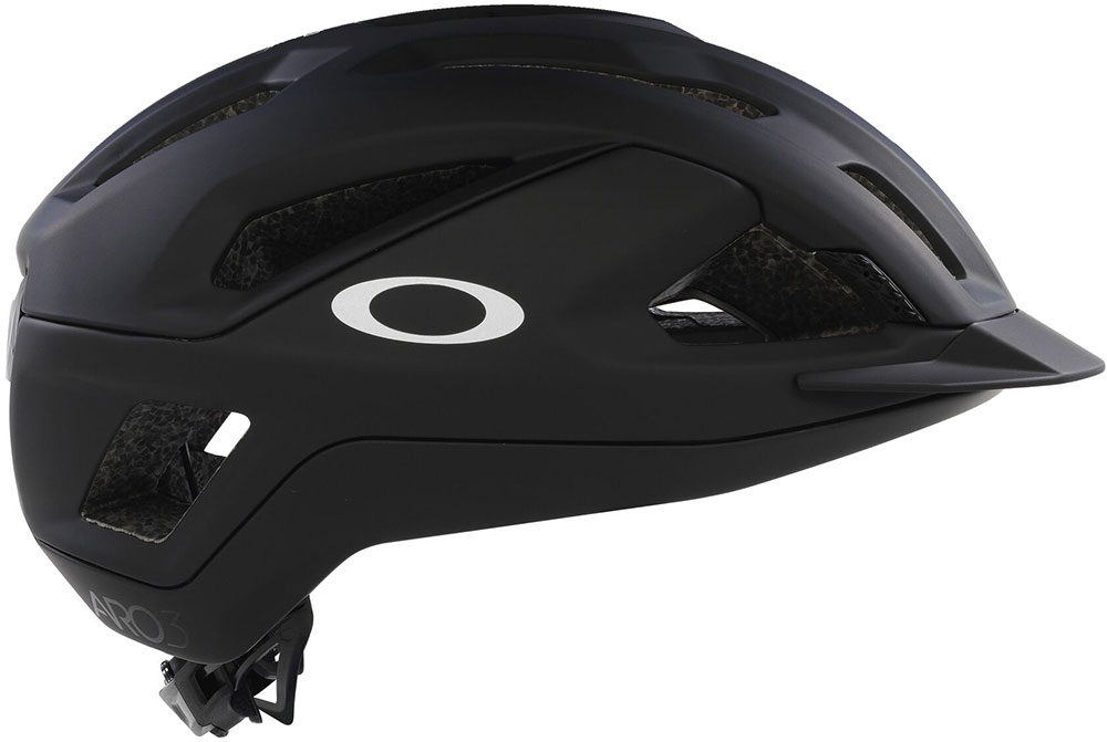 Oakley_ARO3-Allroad-MIPS-EU-Fahrradhelm_FOS901295 05H_9.jpg