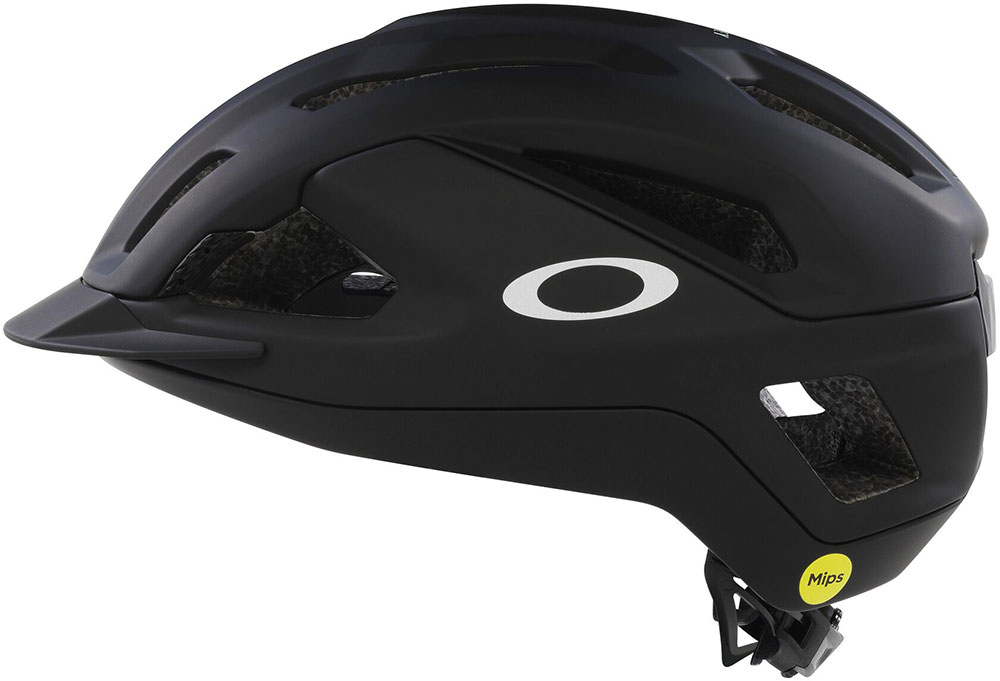 Oakley_ARO3-Allroad-MIPS-EU-Fahrradhelm_FOS901295 05H_3.jpg