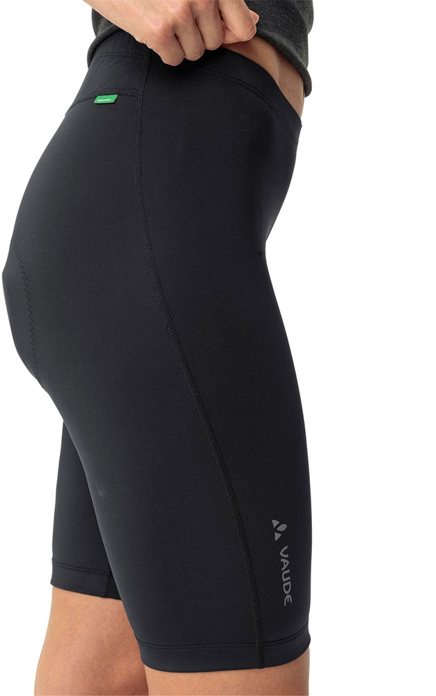 Vaude_Materia-Tights-2-Damen-Radhose-mit-Poslter_432560100360_ (6).jpg