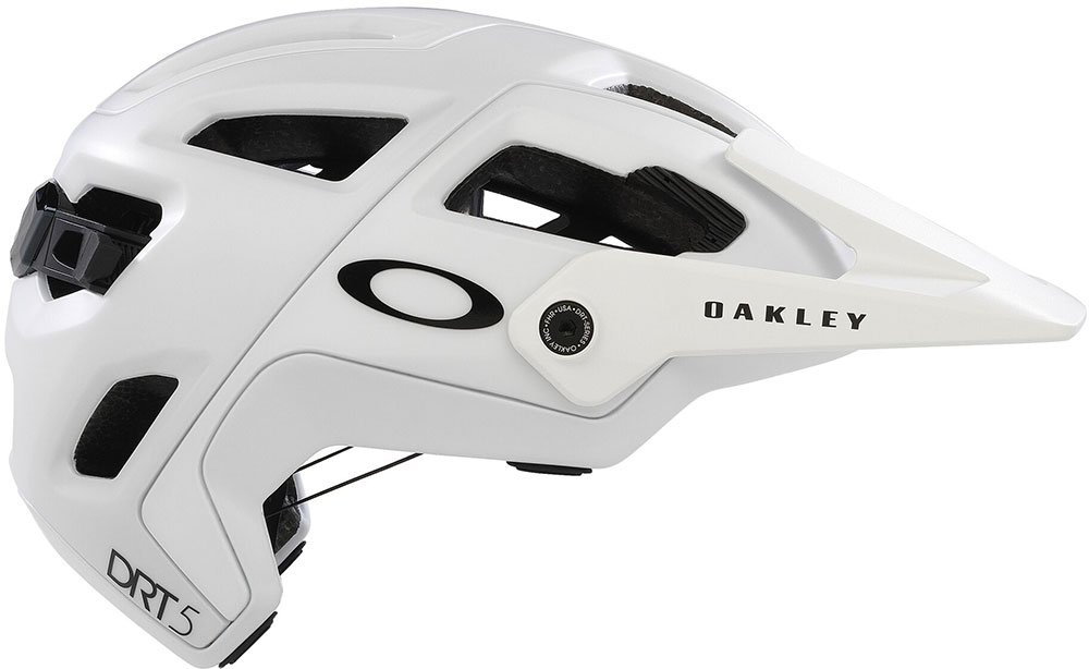 Oakley_DRT5-Maven-MIPS-EU-MTB-Helm_FOS901303 12Q_9.jpg