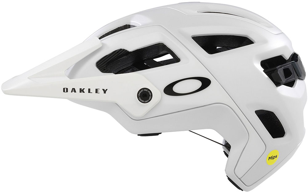 Oakley_DRT5-Maven-MIPS-EU-MTB-Helm_FOS901303 12Q_3.jpg