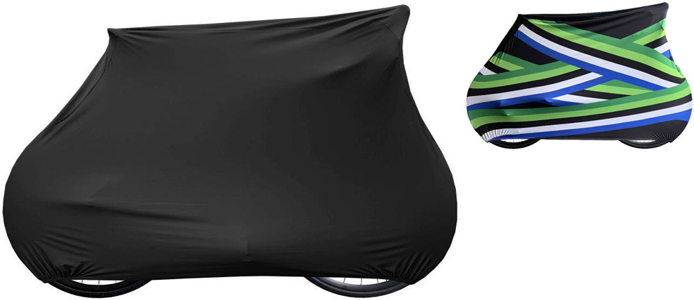 73160823-Full-Fahrradsocke-Master.jpg