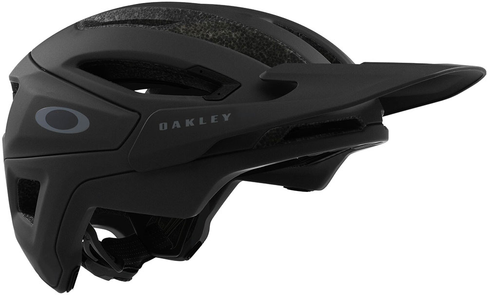 Oakley_DRT3-Trail-MIPS-EU-MTB-Helm_FOS900633 02K_10.jpg