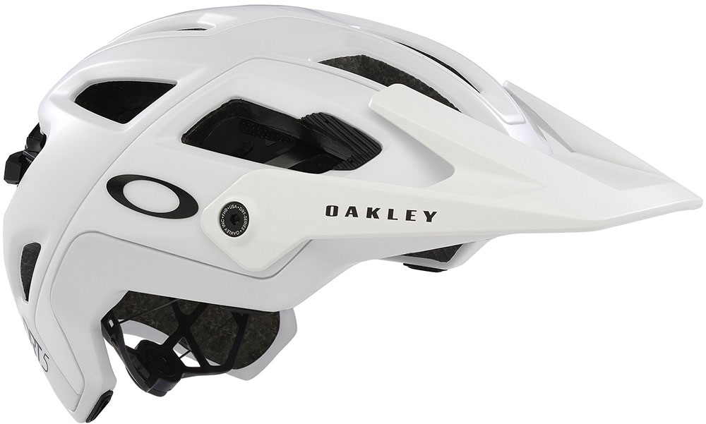 Oakley_DRT5-Maven-MIPS-EU-MTB-Helm_FOS901303 12Q_10.jpg
