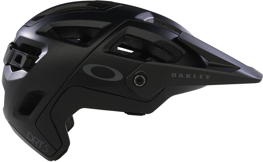 Oakley_DRT5-Maven-MIPS-EU-MTB-Helm_FOS901303 03U_9.jpg