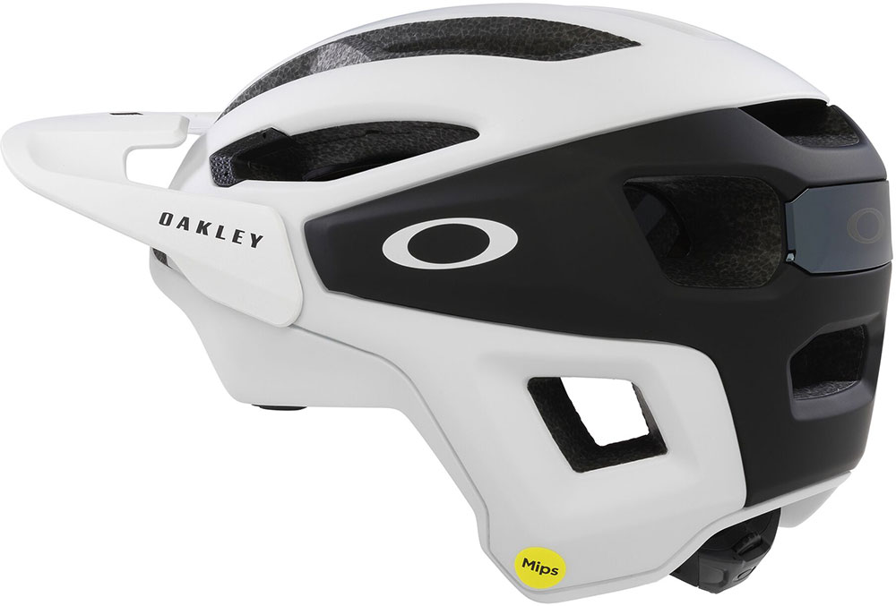 Oakley_DRT3-Trail-MIPS-EU-MTB-Helm_FOS900633 11B_4.jpg