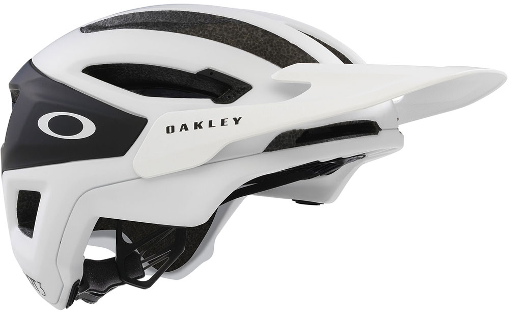 Oakley_DRT3-Trail-MIPS-EU-MTB-Helm_FOS900633 11B_10.jpg