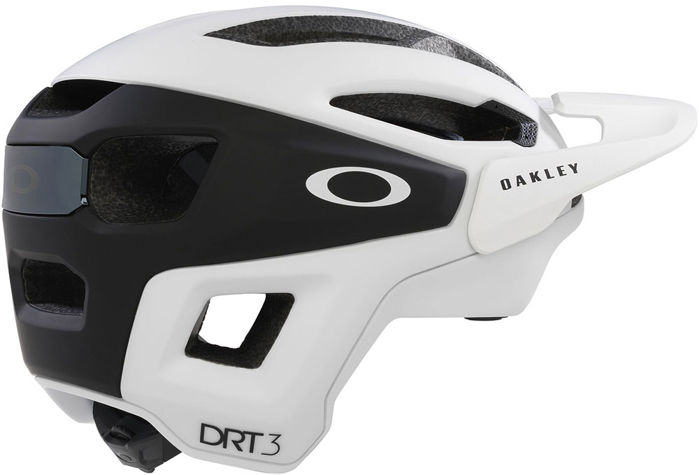 Oakley_DRT3-Trail-MIPS-EU-MTB-Helm_FOS900633 11B_8.jpg