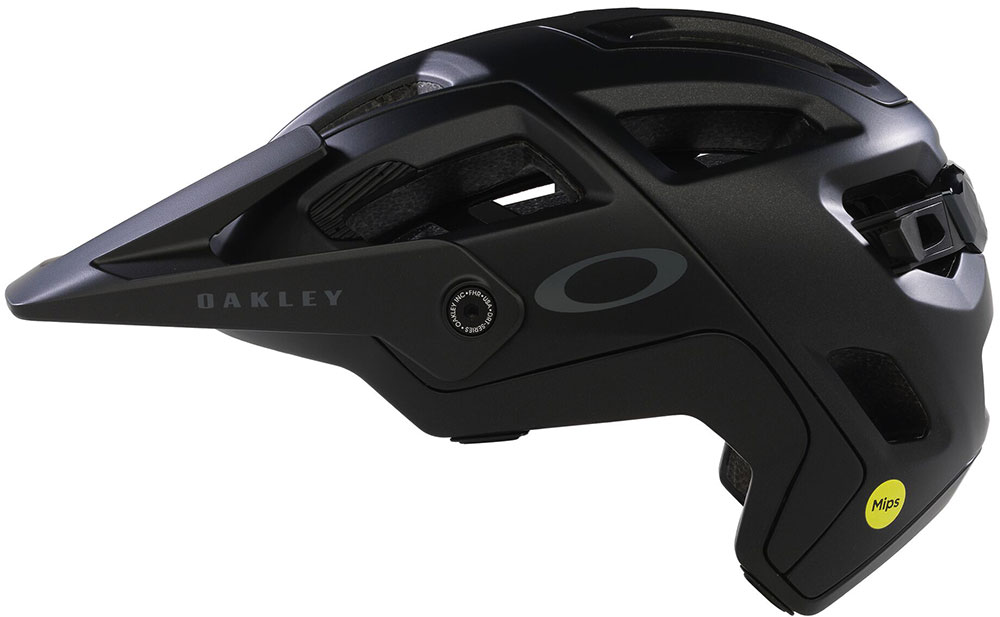 Oakley_DRT5-Maven-MIPS-EU-MTB-Helm_FOS901303 03U_3.jpg