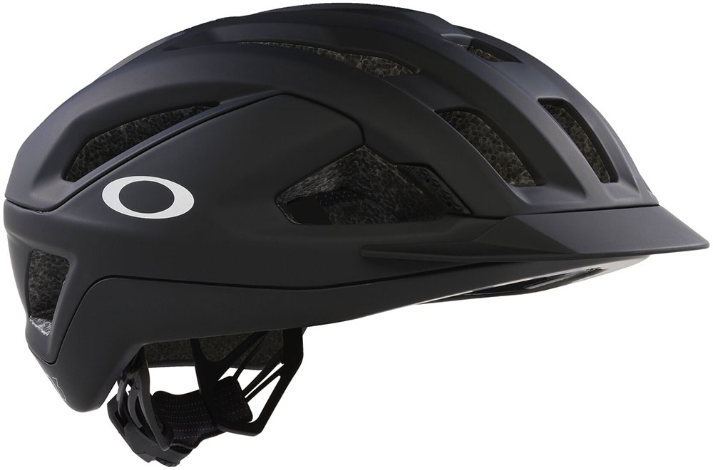 Oakley_ARO3-Allroad-MIPS-EU-Fahrradhelm_FOS901295 05H_10.jpg