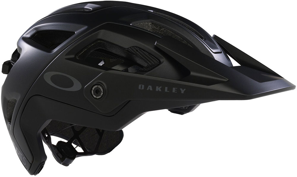 Oakley_DRT5-Maven-MIPS-EU-MTB-Helm_FOS901303 03U_10.jpg