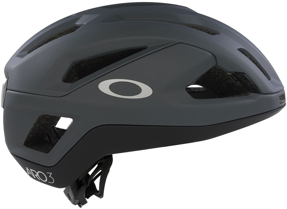 Oakley_ARO3-Endurance-MIPS-EU-Rennradhelm_FOS901301 28I _9.jpg
