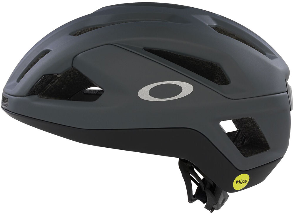 Oakley_ARO3-Endurance-MIPS-EU-Rennradhelm_FOS901301 28I _3.jpg