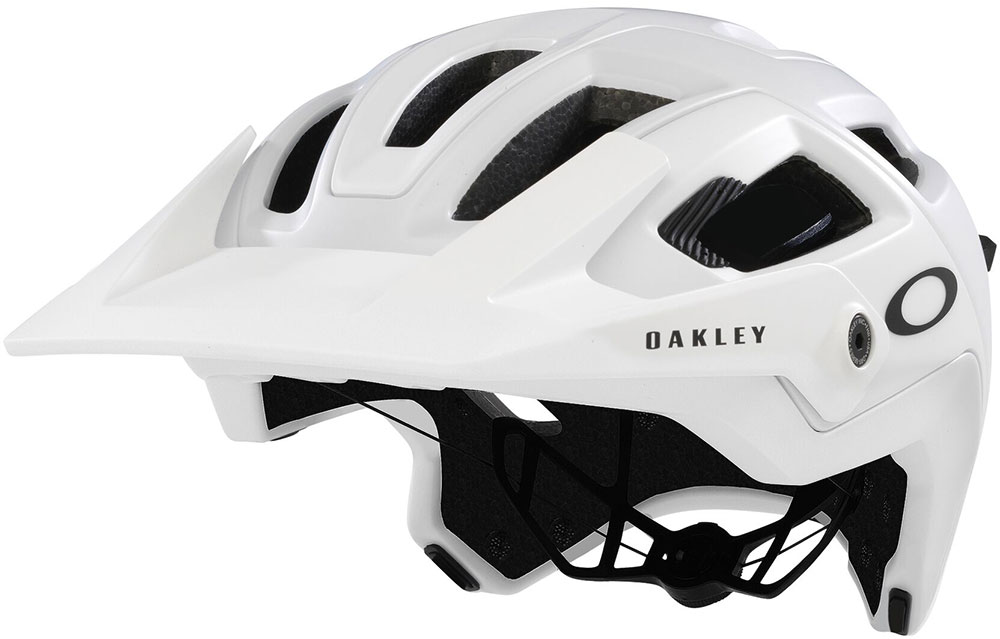 Oakley_DRT5-Maven-MIPS-EU-MTB-Helm_FOS901303 12Q_2.jpg