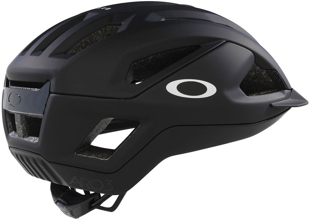 Oakley_ARO3-Allroad-MIPS-EU-Fahrradhelm_FOS901295 05H_8.jpg