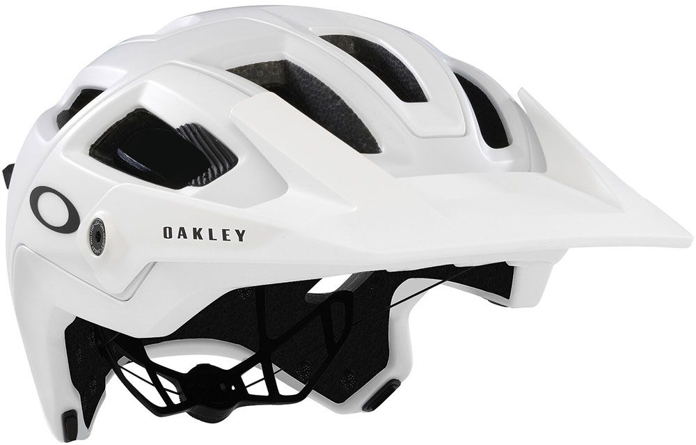 Oakley_DRT5-Maven-MIPS-EU-MTB-Helm_FOS901303 12Q_11.jpg