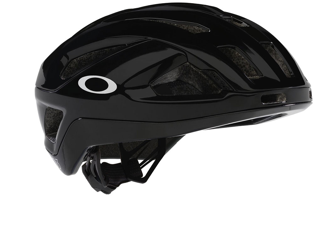 Oakley_ARO3-Endurance-MIPS-EU-Rennradhelm_FOS901301 02J_10.jpg