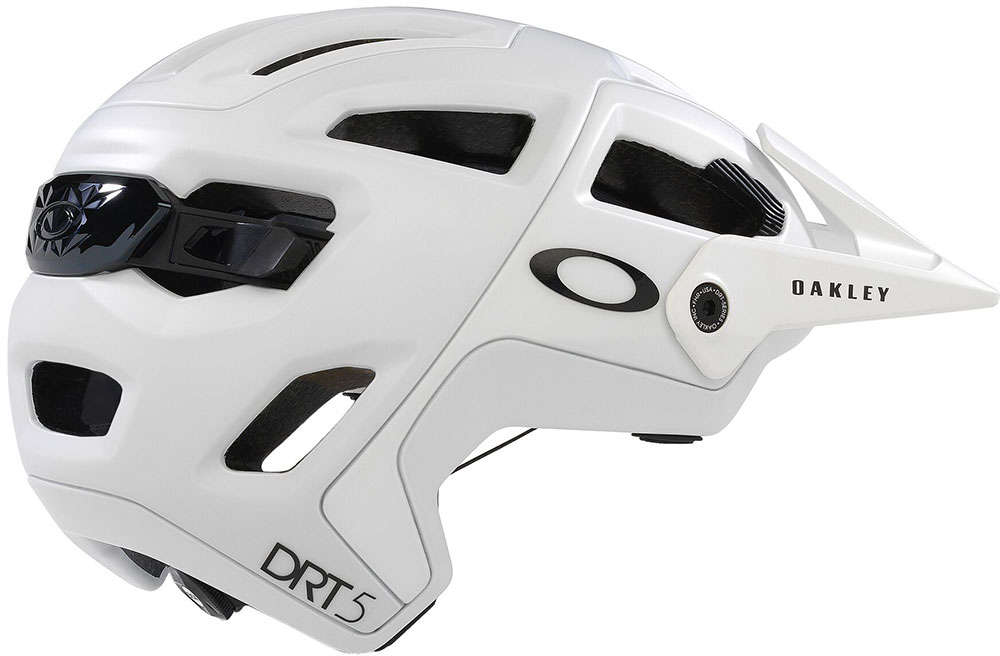 Oakley_DRT5-Maven-MIPS-EU-MTB-Helm_FOS901303 12Q_8.jpg