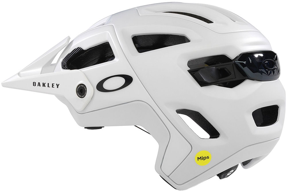 Oakley_DRT5-Maven-MIPS-EU-MTB-Helm_FOS901303 12Q_4.jpg