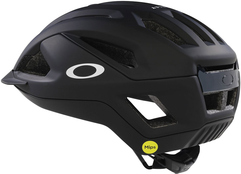 Oakley_ARO3-Allroad-MIPS-EU-Fahrradhelm_FOS901295 05H_4.jpg