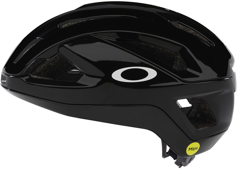 Oakley_ARO3-Endurance-MIPS-EU-Rennradhelm_FOS901301 02J_3.jpg