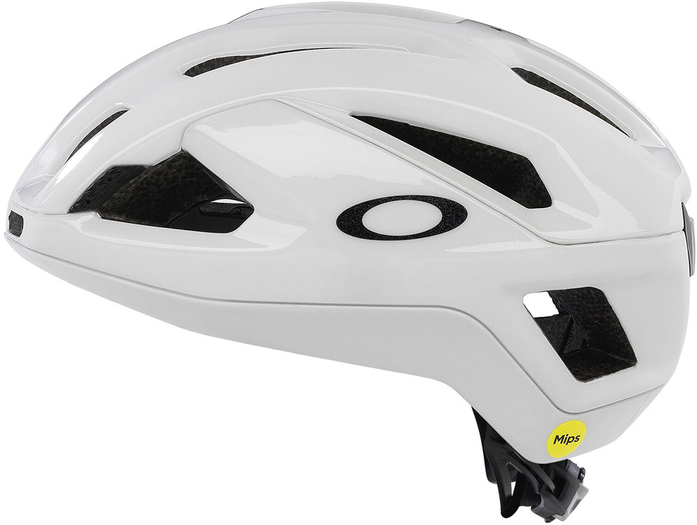 Oakley_ARO3-Endurance-MIPS-EU-Rennradhelm_FOS901301 11A_3.jpg