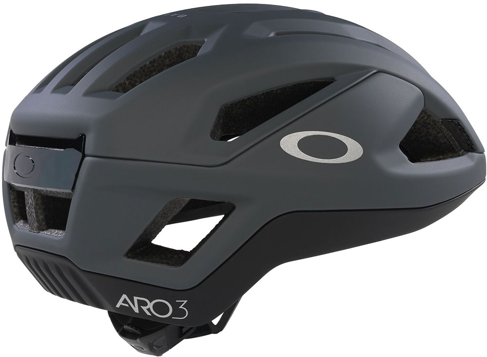 Oakley_ARO3-Endurance-MIPS-EU-Rennradhelm_FOS901301 28I _8.jpg