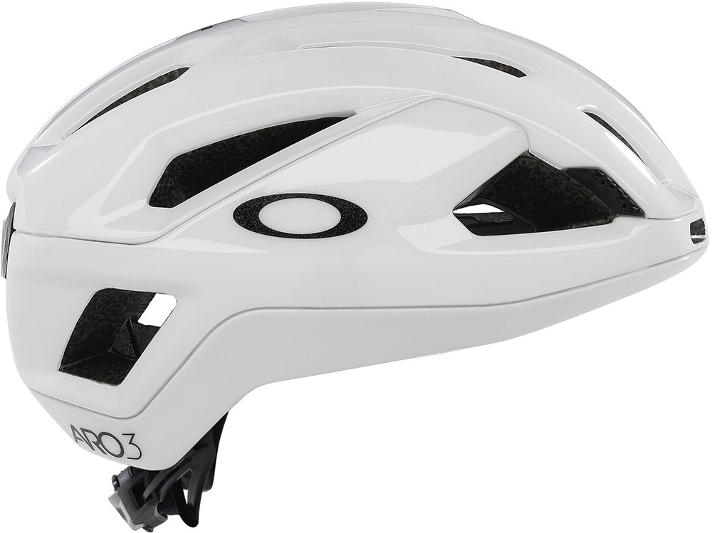 Oakley_ARO3-Endurance-MIPS-EU-Rennradhelm_FOS901301 11A_9.jpg