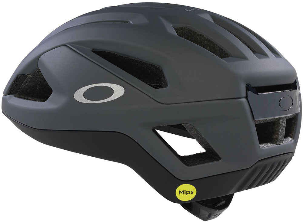 Oakley_ARO3-Endurance-MIPS-EU-Rennradhelm_FOS901301 28I _4.jpg