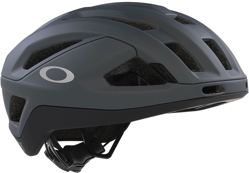 Oakley_ARO3-Endurance-MIPS-EU-Rennradhelm_FOS901301 28I _10.jpg