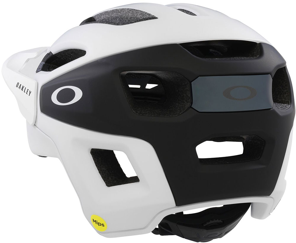 Oakley_DRT3-Trail-MIPS-EU-MTB-Helm_FOS900633 11B_5.jpg