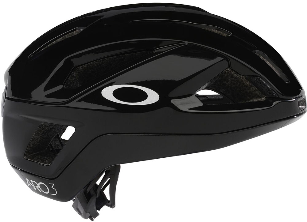 Oakley_ARO3-Endurance-MIPS-EU-Rennradhelm_FOS901301 02J_9.jpg