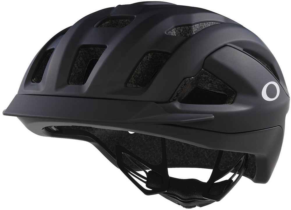 Oakley_ARO3-Allroad-MIPS-EU-Fahrradhelm_FOS901295 05H_2.jpg