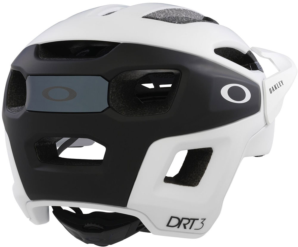 Oakley_DRT3-Trail-MIPS-EU-MTB-Helm_FOS900633 11B_7.jpg
