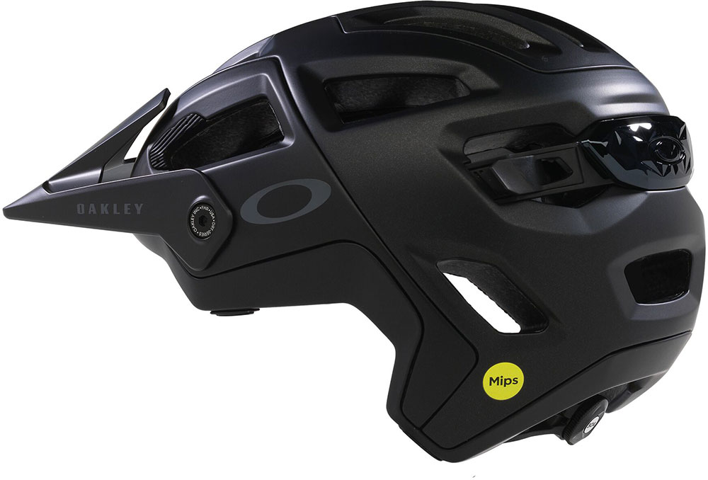 Oakley_DRT5-Maven-MIPS-EU-MTB-Helm_FOS901303 03U_4.jpg